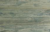 Fresco Yellow Cedar Wood Veneers From Mikasa Decowood Veneers 